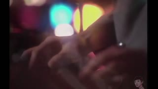 Icehouse - Hey Little Girl