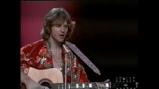 Barclay James Harvest - Titles