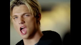 Backstreet Boys - I Want It That Way
