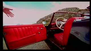 DJ Sammy - Boys of Summer