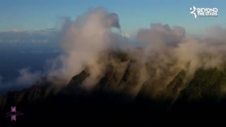 Delta IV - Beautiful World (Original Mix) 