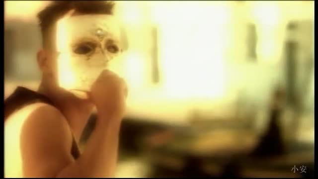 General Base - I See You