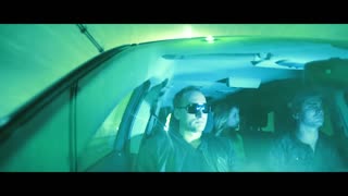 Paul van Dyk feat. Sue McLaren - Lights 
