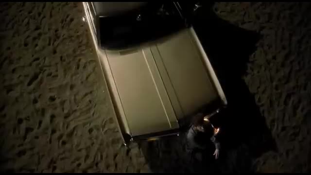 A-ha - Summer Moved On