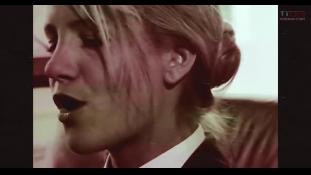 Captain Hollywood - More and more & DJ Bobo - Let the dream come true