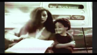Captain Hollywood - More and more & DJ Bobo - Let the dream come true