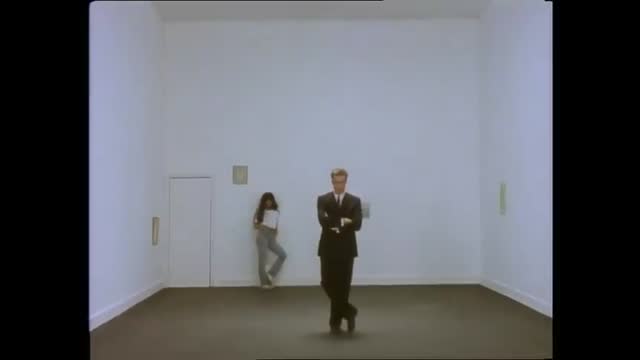 Living In A Box - Living In A Box