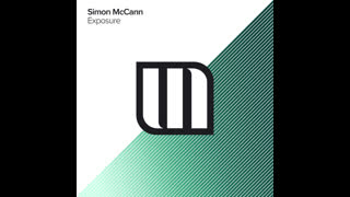 Simon McCann - Exposure (Extended Mix)