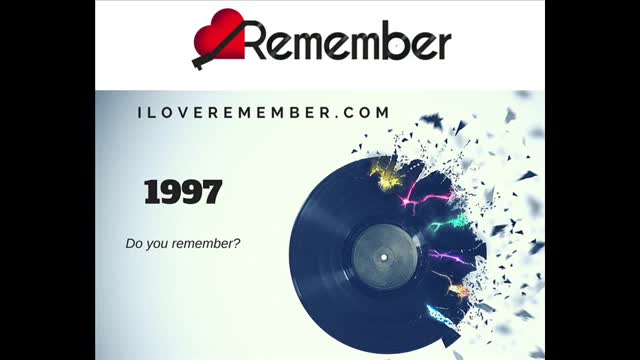 C-YA - Love is the way (EXTENDED MIX)