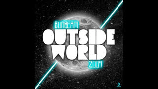 Sunbeam - Outside World [2009 Club Edit]