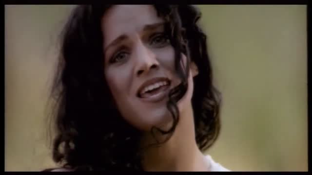Dune - Who Wants To Live Forever