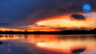 Nick V - Crimea (Original Mix)