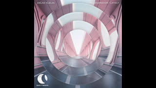 Eelke Kleijn  -  Regenerator (Extended Mix)