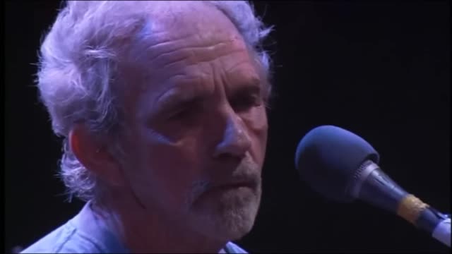 JJ Cale - Cocaine-