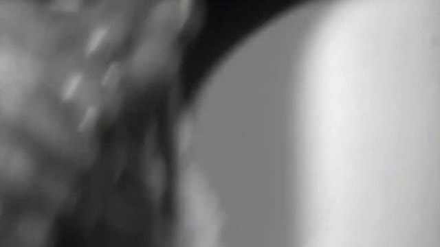 20 Fingers feat. Roula - Lick It