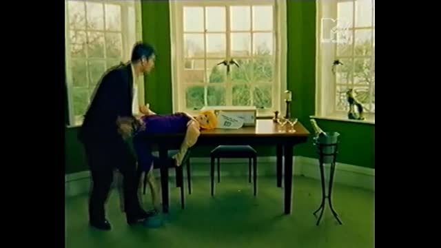 Bel Amour ft.Sidney - Bel Amour