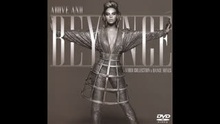 Beyoncé - Sweet Dreams [Harlan Pepper And Ag III Remix]