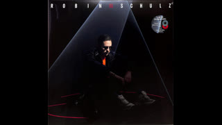 Robin Schulz & WES - Alane