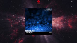 Mike Dyk - Evangeline (Extended Mix)
