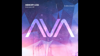 Memory Loss - Endless Dreams (Extended Mix)