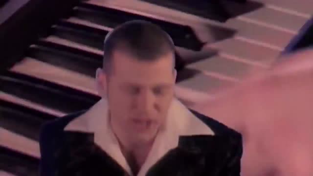 D-Ream - Things Can Only Get Better