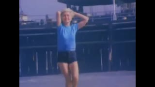 Blondie - Call me