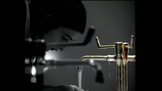 Gala - Let a boy cry