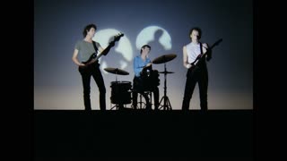 Dire Straits - Tunnel Of Love