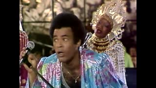 Boney M. - Daddy Cool (Sopot Festival 1979)