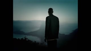 Lighthouse Family - Lost In Space