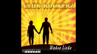 Club Rockerz - Wahre Liebe [Vankilla Vs. Autofocx Remix]