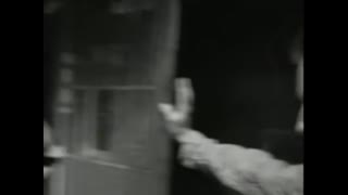 Massive Attack - Safe From Harm