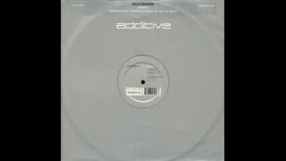 Solid Sessions - Janeiro