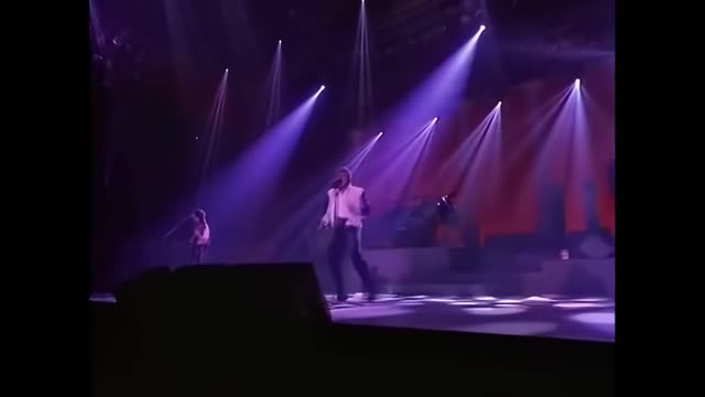 Duran Duran - The Reflex