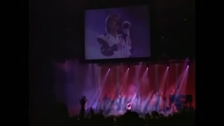 Duran Duran - The Reflex