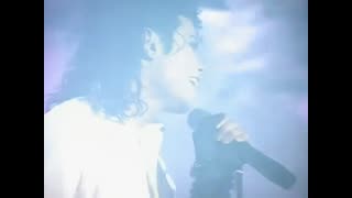 Michael Jackson - Dirty Diana