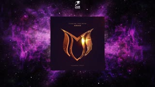 Claas Inc. Feat. NicAr - Awake (Extended Mix)