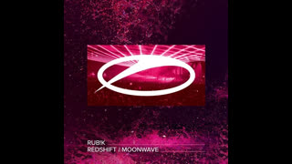 Rub!k - Moonwave
