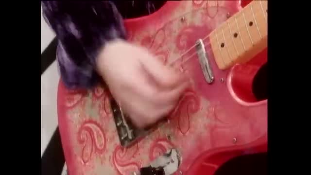 Doctor And The Medics - Spirit In The Sky