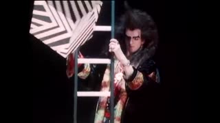 Doctor And The Medics - Spirit In The Sky