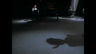 Bruce Hornsby & The Range - The Way It Is