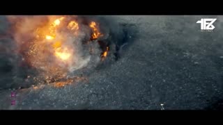 Cederquist - Guardians Of Forever (Kiyoi & Eky Remix) 