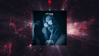 Amar N - Nostalgia (Extended Mix)