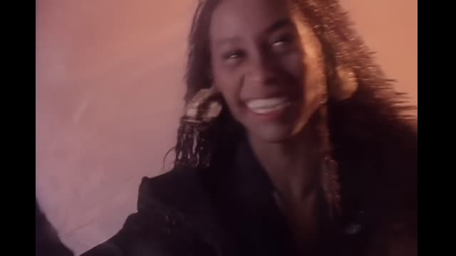 Corona - The Rhythm of the Night