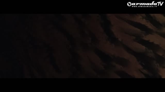 Emma Hewitt - Foolish Boy
