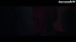 Emma Hewitt - Foolish Boy