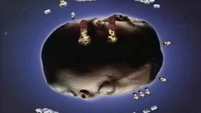 Loft - Dont Stop Me Now