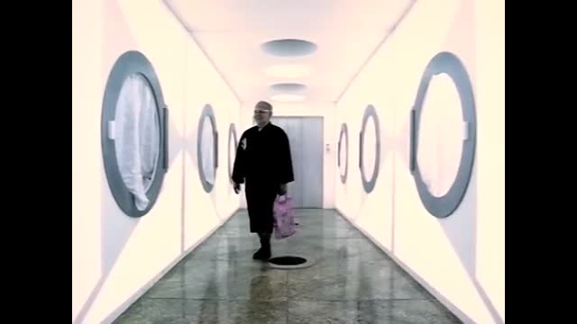 Masterboy - Generation Of Love