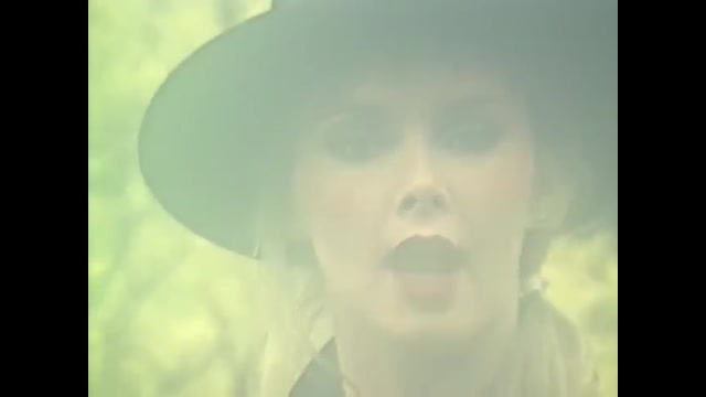 Bucks Fizz - When We Were Young