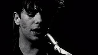 Echo & The Bunnymen - Lips Like Sugar